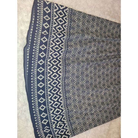 Dress Kite Maxi - Picture 3 of 4